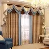 Meng Fu capital moll - @meng.fu.capital.m - TikTok