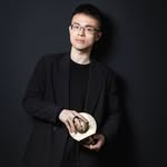 Meng-Fu Hsieh - @mengfu_hsieh - Instagram