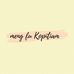 Meng Fu Kopitiam  - Facebook