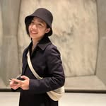 Meng-Fu Kuo - @mengfu.kuo - Instagram