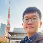 Meng Fu Tsai - @meng_fu_tsai - Instagram