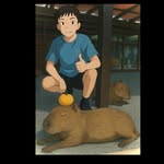@mengfu1125 - Instagram