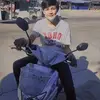 ❤️ផានិតក្មេងស្លូត❤️ - @mengfu426 - TikTok