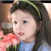 慧慧吖🎀 - @mengfu6 - TikTok