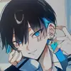 mengfu7475 - @mengfu7475 - TikTok
