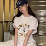 蔡孟甫 - @mengfu8885 - Instagram