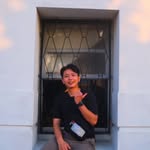 @mengfu_0516 - Instagram