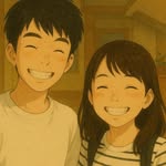 @mengfu_33 - Instagram