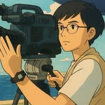謝孟甫 - @mengfu - Instagram