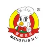 mengfu_europe - @mengfu_europe - TikTok