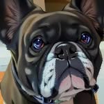 Mengfu Han - @mengfuhan - Instagram