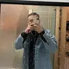 Mengfu - @mengfu07 - TikTok