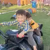 mengfu - @mengfu82 - TikTok