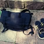 MENGFU - @mengfu__ - Instagram