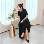 Mengfu Tsai - @mengfu_tsai - Instagram