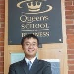 Mengfu Yang - @yangmengfu - Instagram