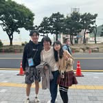 陳孟甫 - @mengfuchen - Instagram