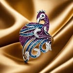 MengFu.Jewelry - @mengfu.jewelry2 - Instagram