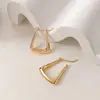 Mengfu.Jewelry - @mengfu.jewelry - TikTok