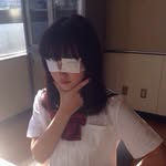 萌腐♡ - @mengfukeai - Instagram