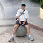 孟甫 - @mengfuuuu___ - Instagram