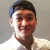 Kin Meng Lam - @kinmenglam - TikTok