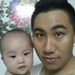 Max Lam - @meng.lam - Instagram