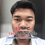 Meng Lam - Facebook