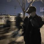 Meng Lam - Facebook
