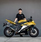 Meng Lam - Facebook