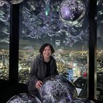 Meng Lam - @meng.lam.58 - Instagram