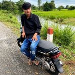Meng Lam - Facebook