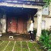 Meng Lam - @menglam1 - TikTok