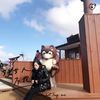 Meng Lam - @2161812613 - TikTok