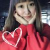 Meng Lam - @2176118812 - TikTok