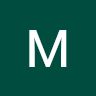 Meng Lam - @menglam4 - TikTok