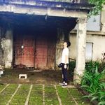 Meng Lam - @marcuslam_22 - Instagram