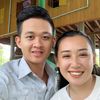 MENGLAM (SALMON_DELIVERY) - @moeurnmenglam - TikTok