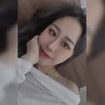 ᴹᴱᴺᴳ ᵀᴵᴺᴳ ت - @ellie_5200_ - Instagram