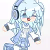 梦婷໒꒰ྀི ∩⸝⸝∩ ꒱ྀི১ - @mengting_72 - TikTok