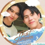 𝕄𝕖𝕟𝕘𝕥𝕚𝕟𝕘 เมงติง💐💌 - @mt.2.21 - Instagram