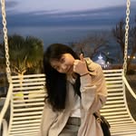 蔡孟庭 - @_meng_ting_ - Instagram