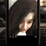 Cen Meng Ting - @mengting_0221 - Instagram