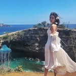 Dora - @mengtingselena - Instagram