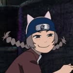 謝孟庭 - @meng___ting___ - Instagram