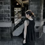Meng - @meng__ting - Instagram
