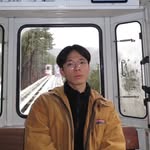 蔣孟庭 - @meng_ting0121 - Instagram