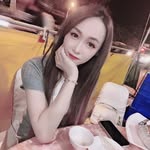 Meng Ting - @mger59332 - Instagram