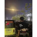 Meng Ting - Facebook