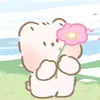 Meng Ting - @meng.ting91 - TikTok